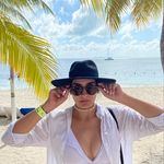 Profile Picture of Daniela Madrigal Benavides (@daniela.madrigal05) on Instagram