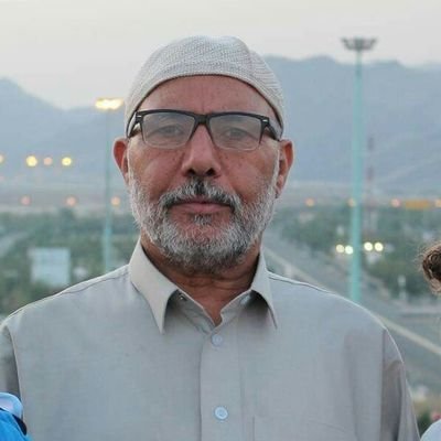 Mohamed Badri - Twitter Profile Picture of Mohamed Badri (@mohamedbadri15) on Twitter