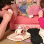 Kevin Kerley - Instagram Profile Picture of Kevin Kerley (@kkerley87) on Instagram