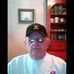 Profile Picture of Robert Clum (@robert.clum.37) on Facebook