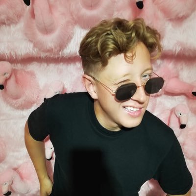 Profile Picture of Ryan Wilkinson (@RyanWilk0) on Twitter