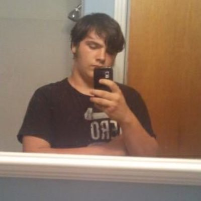 Profile Picture of Cody Wade (@Codywade28) on Twitter