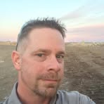 Profile Picture of Jim McGregor (@jim.mcgregor.353) on Facebook