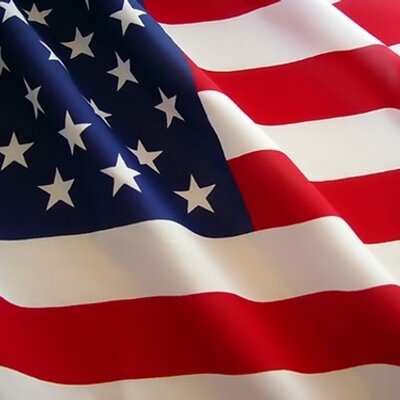 Profile Picture of Joe Klinker (@jklink87) on Twitter