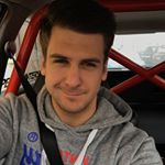 Profile Picture of Ibi Alexander (@ibi_r32) on Instagram