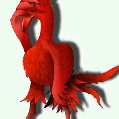 Profile Picture of Jim Burnside (@jbdisco25) on Twitter