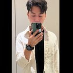 Profile Picture of Yu Kent (@____97yk) on Instagram