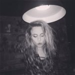 Profile Picture of Danielle (@daniellecocoburnham) on Instagram