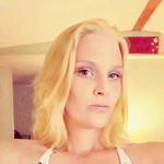 Profile Picture of Jennifer Stapleton (@jenniferstapleton28) on Instagram