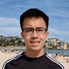 Profile Picture of Isaac Cheng (@isaaccheng9) on Flickr