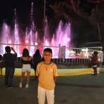 Profile Picture of Vince Nathaniel Almaden (@Vince-Nathaniel-Almaden) on Facebook