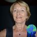 Profile Picture of Jacqueline Keller (@jacqueline.keller.1671) on Facebook