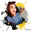 Profile Photo of Margaret Parmott (@@margaretparmott) on Tiktok