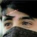 Profile Picture of Raju Janie (@raju.janie.7) on Facebook