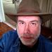 Profile Picture of Peter Coleman (@Peter-Coleman) on Facebook