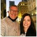 Profile Picture of Tammi Proulx (Sutter) (@tammi.proulx.9) on Facebook
