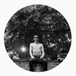 Profile Picture of Jay Baruchel (@jonathanadamsaundersbaruchel8) on Instagram
