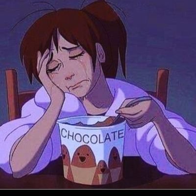 Profile Picture of Norah Ibrahim (@norah90097421) on Twitter