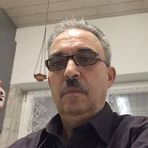 Profile Picture of Antonio Grambone (@antonio.grambone.52) on Facebook
