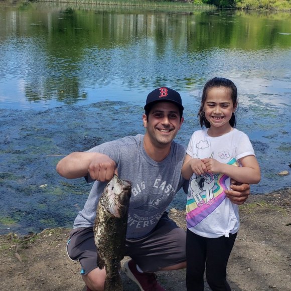 Profile Picture of Allen Winter (@bigwint7) on Poshmark