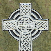 Profile Picture of Marshall Davis (@MarshallDavis) on Youtube