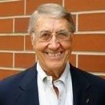 Profile Picture of Richard Pfeil (@rich452019) on Instagram