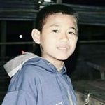 Profile Picture of Nicholas Bagas Sadewa (@nicholasbagass) on Instagram