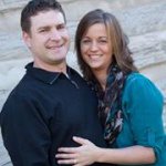 Profile Picture of Joanne (@joannediede) on Instagram