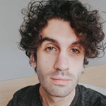 Profile Picture of tony lemonche (@tonylemonche) on Instagram