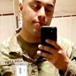 Profile Picture of David carpenter (@iamdavid_carpenter) on Instagram