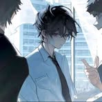 Profile Picture of Joshua Manaay (@joshua.manaay.50) on Facebook