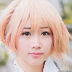 Profile Picture of Desire Ackerman (@Desire-Ackerman) on Facebook