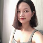 Profile Picture of 10/12/1990 (@quachhien.alice) on Instagram