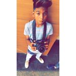 Profile Picture of Kevin Solanki (@solanki5258) on Instagram