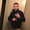 Profile Picture of jeffwilson (@@jeffwilson041) on Tiktok