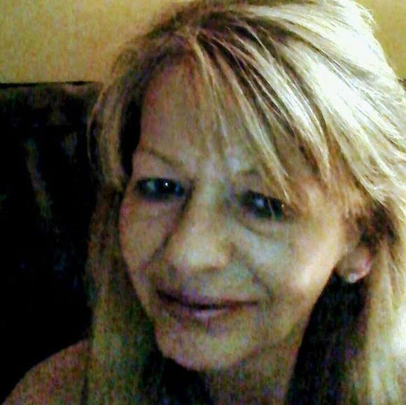 Profile Picture of Kathy Schoening (@lilida) on Poshmark