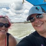 Profile Picture of Keith Christensen (@keith_christensen) on Instagram