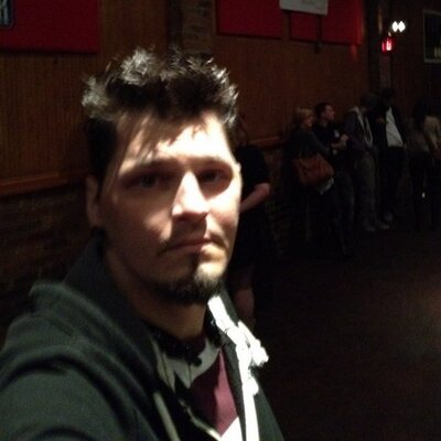 Profile Picture of Tommy Blanton (@bonesaber0) on Twitter