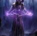 Profile Picture of Daniel Magick (@daniel.magick.31) on Facebook