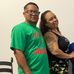 Profile Picture of Albert Mojica (Amo a mis hijas) (@albert.mojica.52) on Facebook