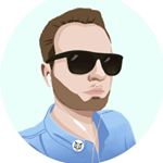 Profile Picture of 🌵Daniel Herbeck🌵 (@l4dr) on Instagram