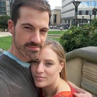 Lara Morgan - Quora Profile Picture of Lara Morgan (@lara-morgan-8) on Quora