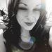 Profile Picture of Courtney Capps (@courtney.capps.5851) on Facebook