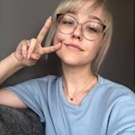 Profile Picture of Melissa Jacobs (@melissajacobs23221) on Instagram