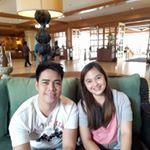 Profile Picture of Ralph Angelo Canonoy (@canonoyralphangelo) on Instagram