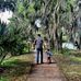 Profile Picture of Kevin Rodrigue (@kevin.rodrigue.359) on Facebook
