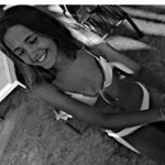 Profile Picture of Belu Kesting (@belukesting) on Instagram