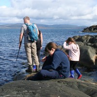 Profile Picture of John Kirkby (@john-kirkby-5) on Quora