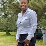 Profile Picture of Sherrie Clements Huff (@ree_huff) on Instagram