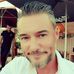 Profile Picture of Marc Loux (@Marcloux058) on Facebook